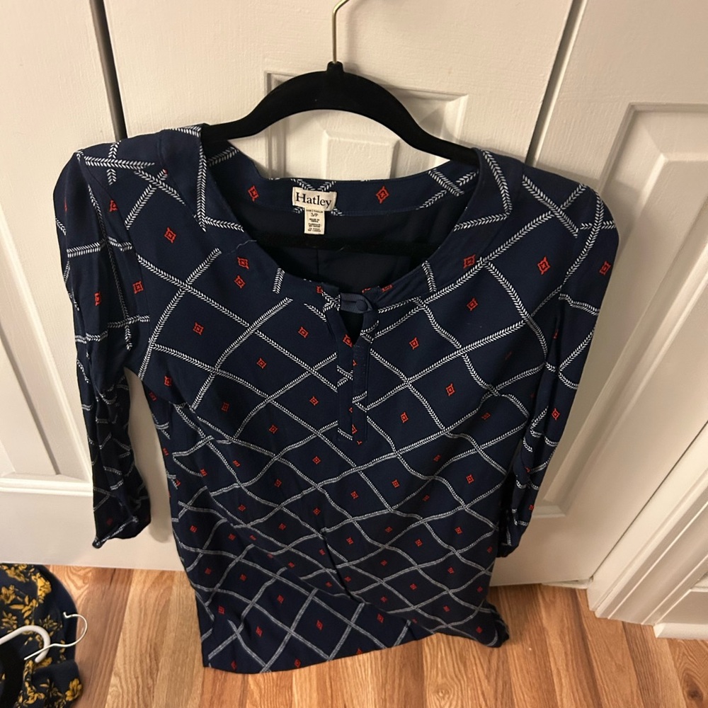 Used good condition